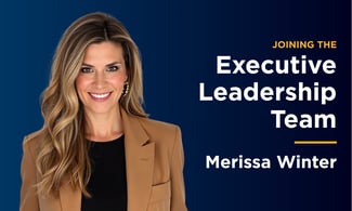 Merissa Winter News